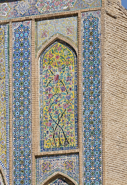 Chiraz-Mosquée Vakil-048